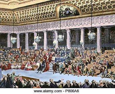 Ciudadanía para todos