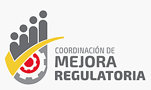 Diagnóstico proceso de mejora regulatoria y uso de la MIR 2010