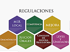 Acuerdo que establece el Calendario y los Lineamientos para la presentación de los Programas.