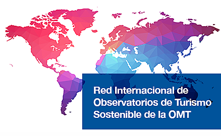 Turismo de la última década