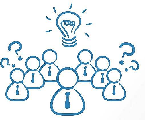 Administración científica