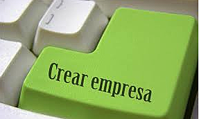 Acuerdo para crear la primera vía rápida para la creación de empresas en la Ciudad de México, 1996