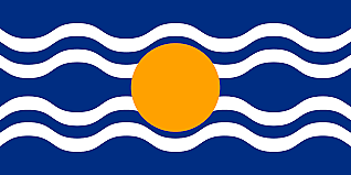 Ruth Sold Overnight in the West Indies