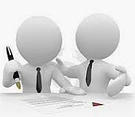 Se reformó la Ley Federal sobre Normas y Medidas, 1997