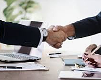 Participación del sector privado en el PIB, 1990