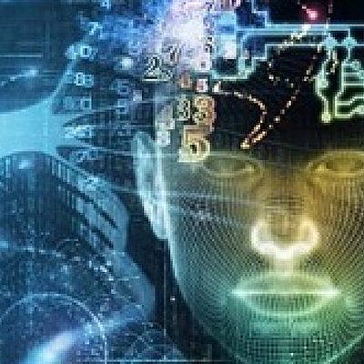 Timeline: EVOLUCION DE LA TECNOLOGIA