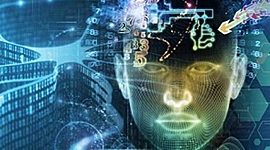 Timeline: EVOLUCION DE LA TECNOLOGIA