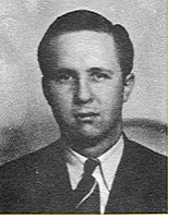 Primer curso de posgrado en Ingeniería en Sistemas