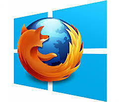 MOZILLA FIREFOX