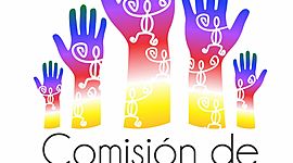 Timeline: Descubriendo mis competencias