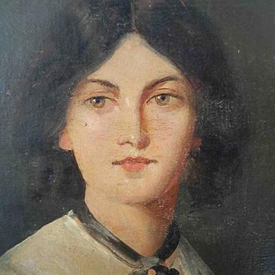 Timeline: Emily Brontë
