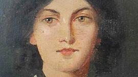 Timeline: Emily Brontë
