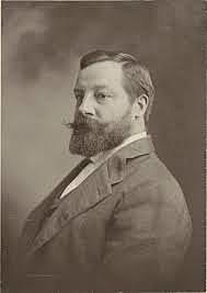 Edward Titchener (1867-1927 D.C)