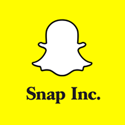 SNAP INC.