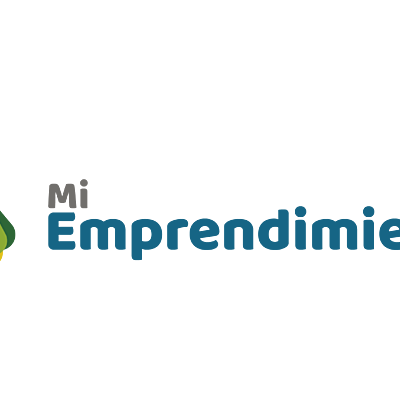 Timeline: Reconociendo mis competencias como persona emprendedora