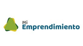 Timeline: Reconociendo mis competencias como persona emprendedora