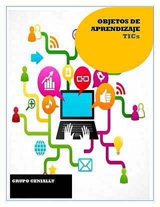 Objetos de aprendizaje Willey