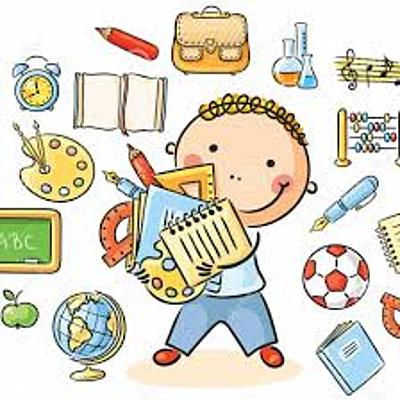 Timeline: ESCENARIO EDUCATIVO. Enelia Ximena Borja – Diana Maritza Rodríguez Cárdenas