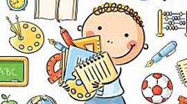 Timeline: ESCENARIO EDUCATIVO. Enelia Ximena Borja – Diana Maritza Rodríguez Cárdenas