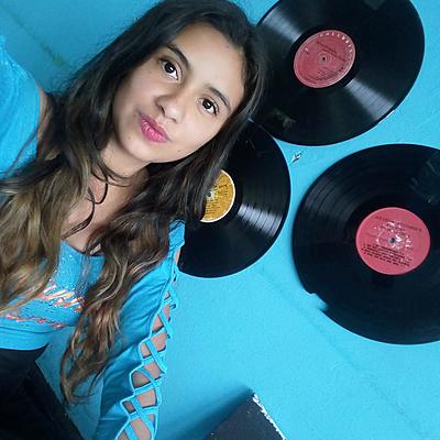 Timeline: Historia de la Psicología