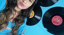 Timeline: Historia de la Psicología