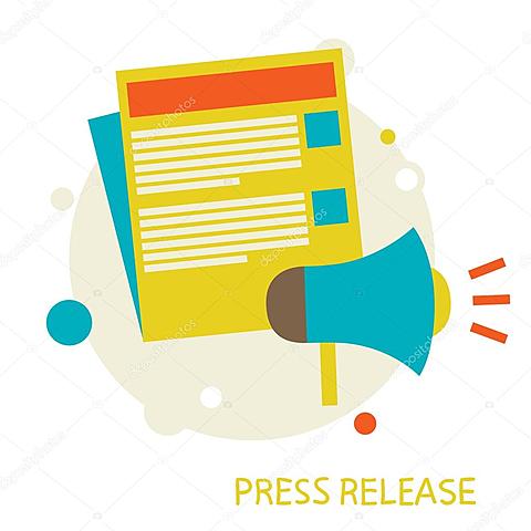 Circular 44 superfinanciera y 115 sociedades-orientacion a los vigilados