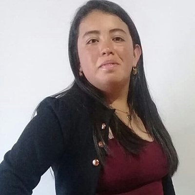 Timeline: Historia de Psicología