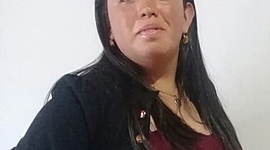 Timeline: Historia de Psicología