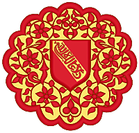 Conquista Reino Nazarí de Granada