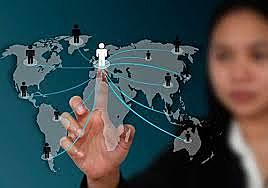 Decreto 2170 de 2017