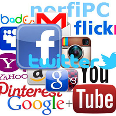 Timeline: Caja De Aplicaciones