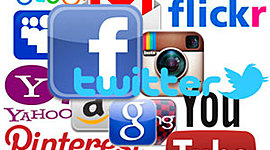 Timeline: Caja De Aplicaciones