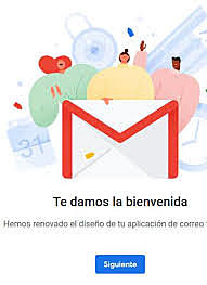 Gmail