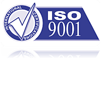 Norma ISO 9001