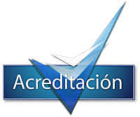 RESOLUCIÓN 1474 DE 2002 (2002)