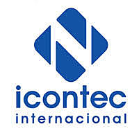 ICONTEC (2003)