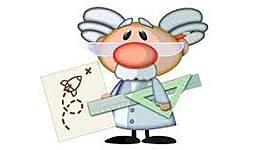 Timeline: INVENTOS MAS TRASCENDENTALES