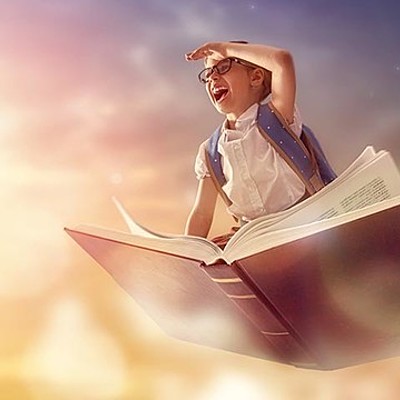 Timeline: LINEA DE TIEMPO DE LA INFANCIA Y LA ADOLESCENCIA