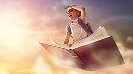 Timeline: LINEA DE TIEMPO DE LA INFANCIA Y LA ADOLESCENCIA