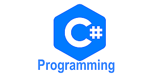 C#
