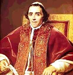 Regreso de los jesuitas