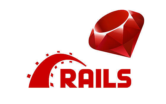Ruby On Rails