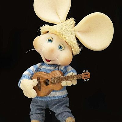 Timeline: ¡Tras los pasos de la infancia y la adolescencia!