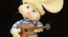 Timeline: ¡Tras los pasos de la infancia y la adolescencia!