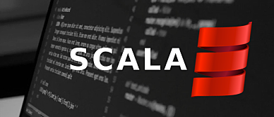 Scala, el lenguaje de programación multi-paradigma