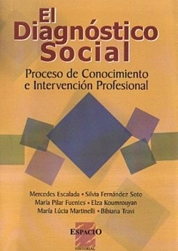 El Diagnóstico Social