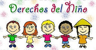 Siglo XXI (EDAD CONTEMPORÁNEA)