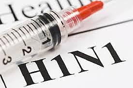 Influenza H1N1
