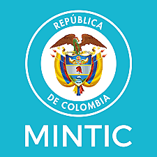 Las TIC en la educación