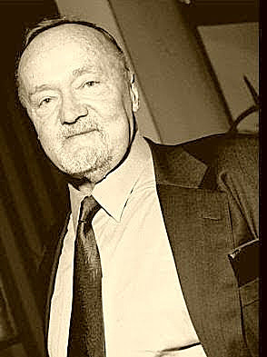 The Death of Toulmin